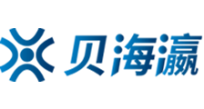 日本久久不射